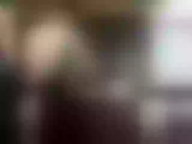 Live sex webcam photo for totodasha #243232180