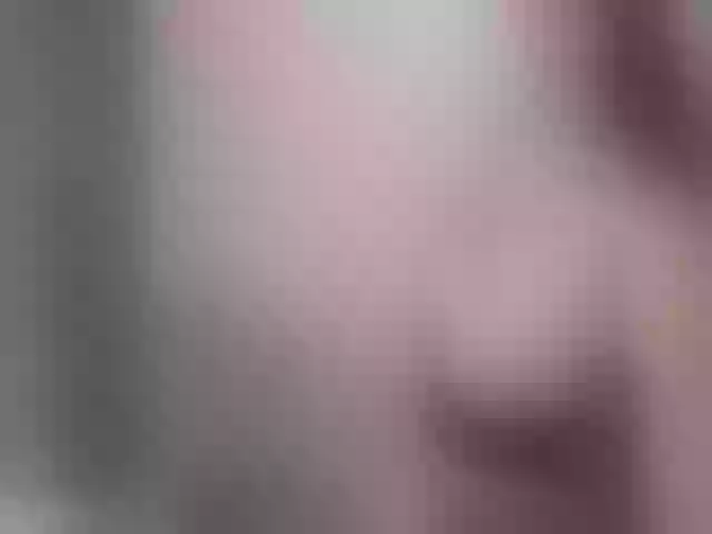 Live sex webcam photo for PassionGi #254849686