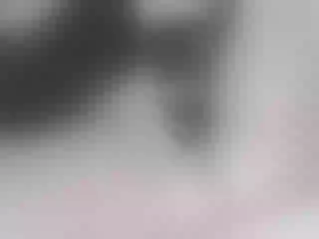 Live sex webcam photo for BellaBelll #241938860