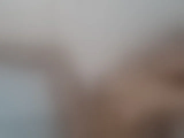 Live sex webcam photo for Wiciwet #241215232