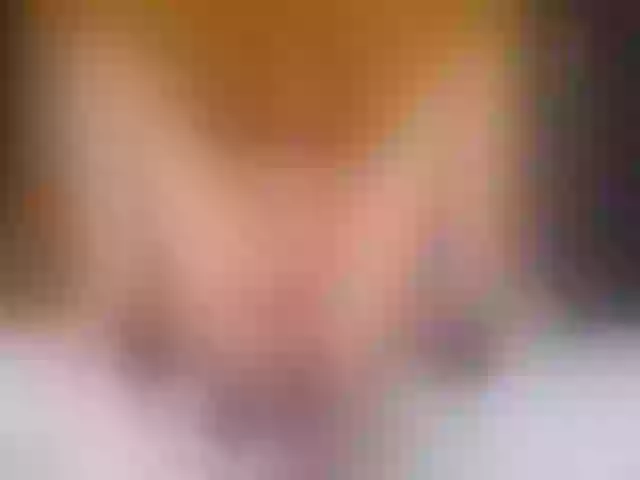 Live sex webcam photo for Idaly_Johnson #263339366