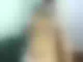 Live sex webcam photo for DollErotic69 #252008214