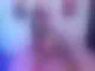 Live sex webcam photo for Annalisa_duff #251696370