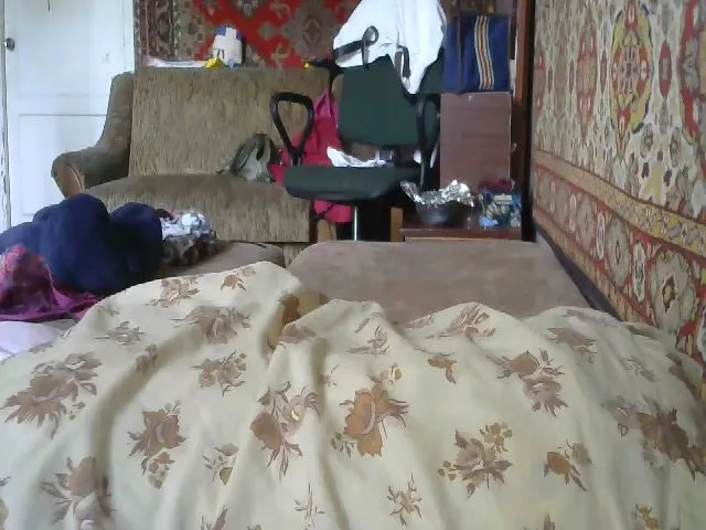 Live sex webcam photo for nataliFly34GG #252833296