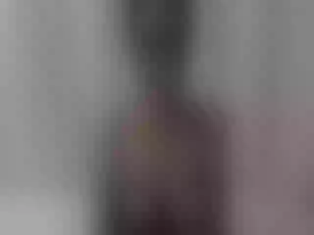 Live sex webcam photo for SexyLatinX4U #255511773