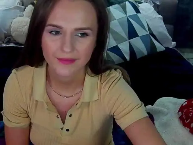 Live sex webcam photo for VeronikaNew #241227671