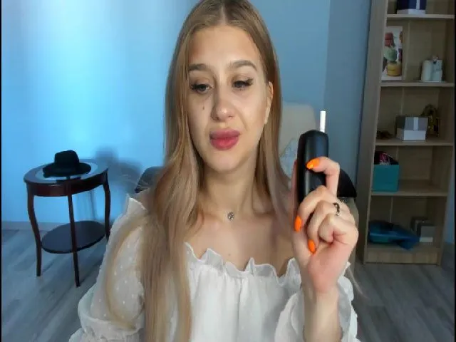 Live sex webcam photo for Playmind #254114863