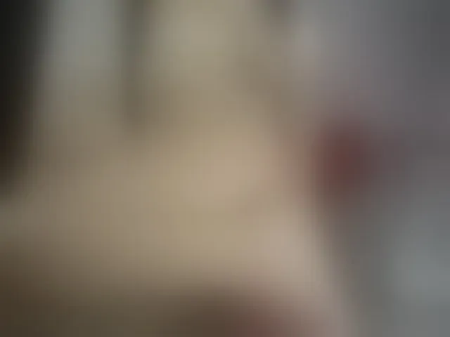Live sex webcam photo for Msschloe_ #253941589