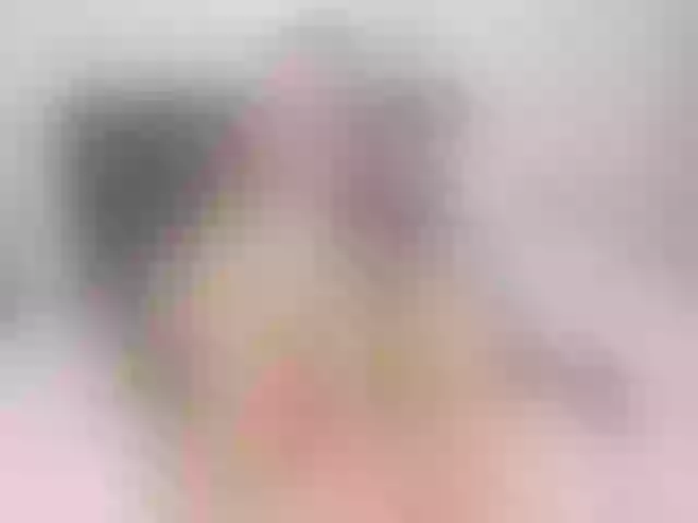 Live sex webcam photo for summerr_23 #260284008