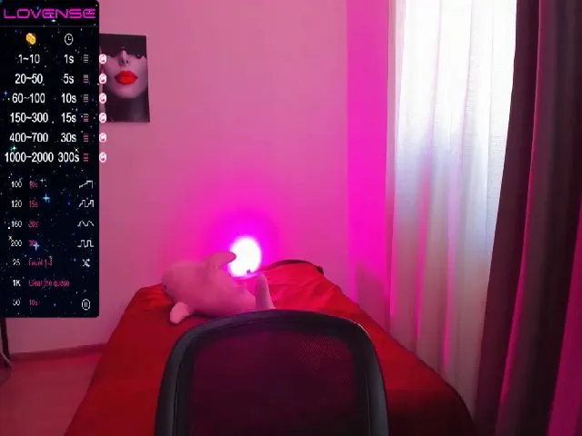 Live sex webcam photo for Harley_kim #255267922