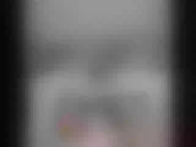 Live sex webcam photo for LarissaSexy25 #263130456