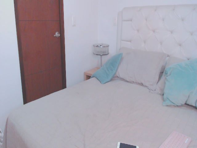 Live sex webcam photo for AliceFOX_ #262452682