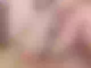 Live sex webcam photo for AfinaVI #240748063