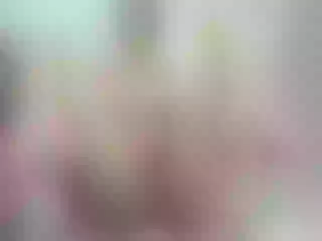 Live sex webcam photo for BelleM #265392887