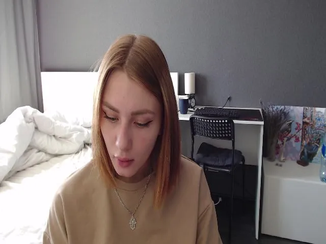 Live sex webcam photo for Netflixi #261843816