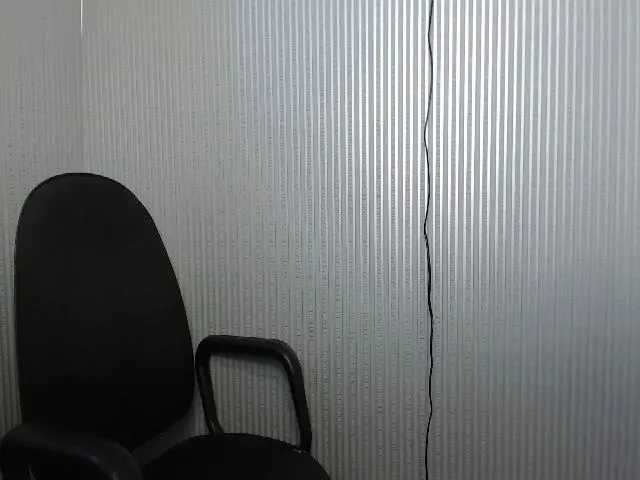 Live sex webcam photo for Sweet_Da #256992095