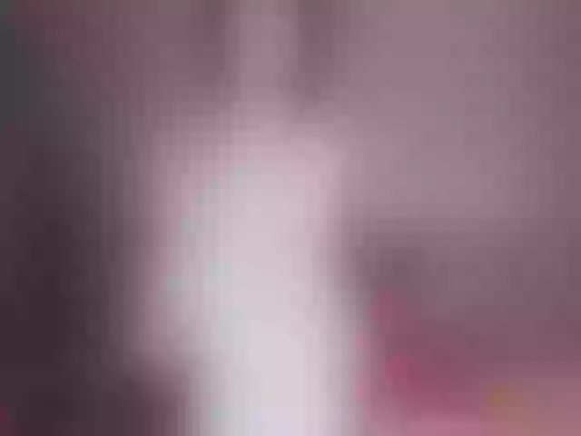 Live sex webcam photo for MileyDreams #259505188