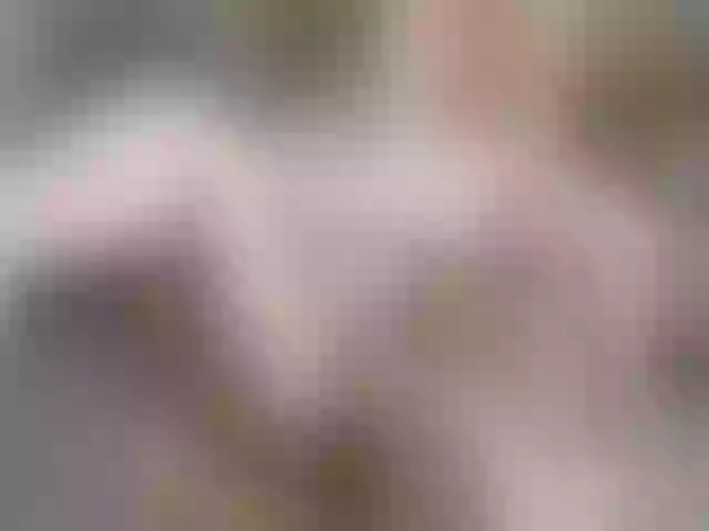 Live sex webcam photo for Mallinia #287955300
