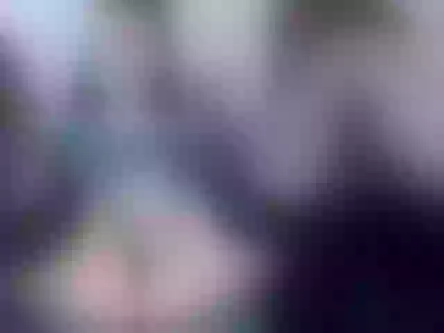 Live sex webcam photo for SexyAylin4u #247166985