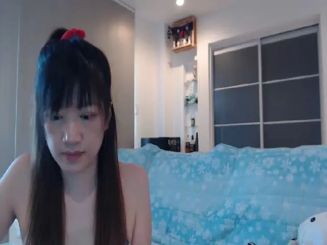 Live sex webcam photo for SilViAjpn #253711941