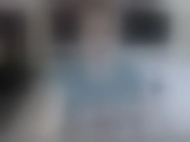 Live sex webcam photo for EllaSwan #242512136