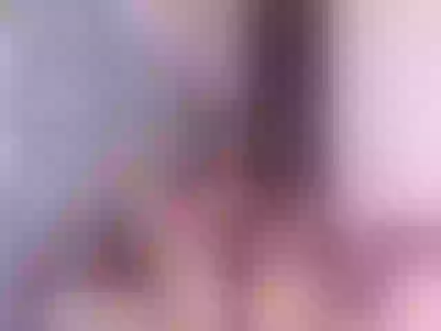 Live sex webcam photo for NikoraStar #263192298