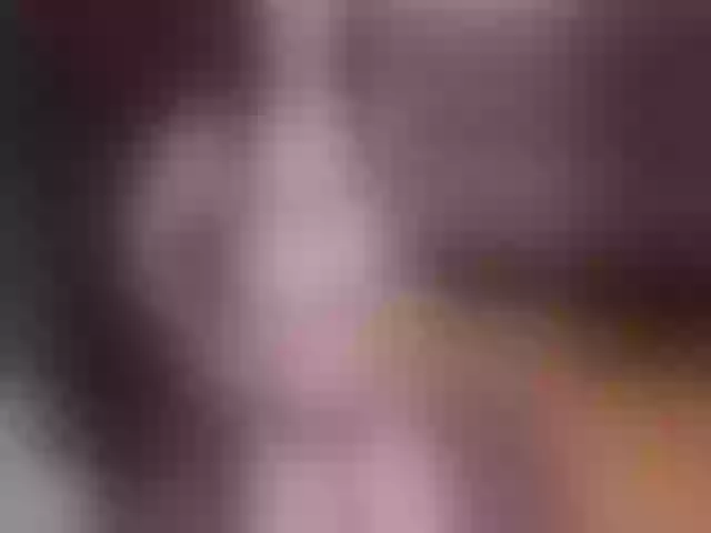 Live sex webcam photo for LuckyAnabel #254990532