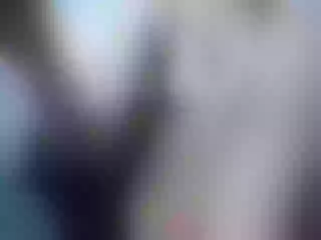 Live sex webcam photo for Isis_021 #260710320