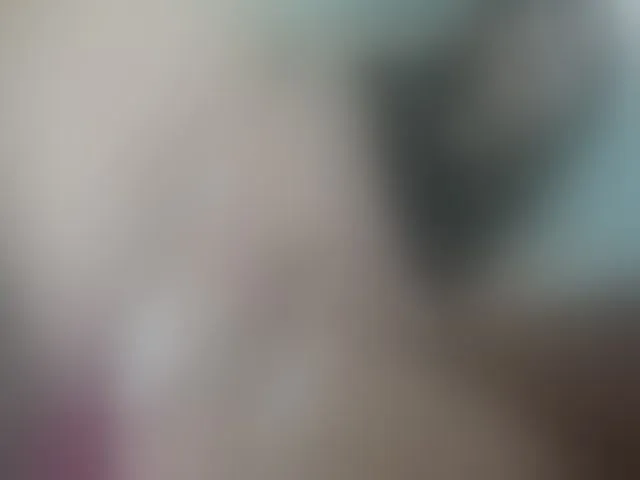 Live sex webcam photo for JessyJ_ #256238196