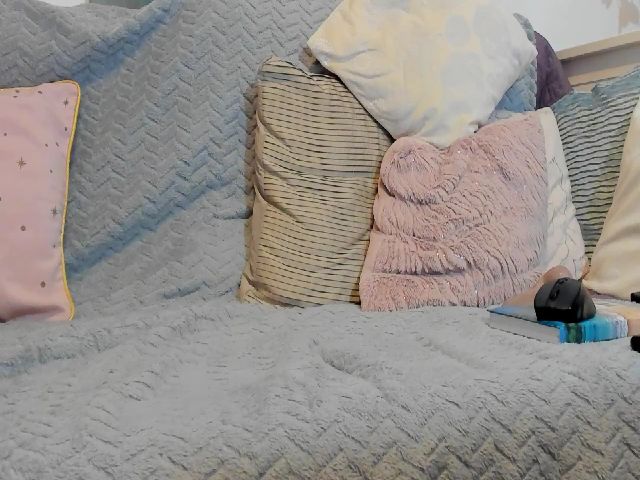 Live sex webcam photo for Miss_secret_M #260861135