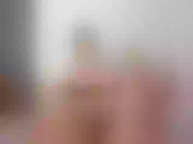 Live sex webcam photo for Rubi_26_ #253033252