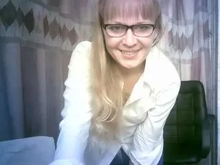 Live sex webcam photo for EvaOlsen #240857232