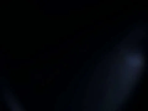 Live sex webcam photo for shatone_princess #242989623