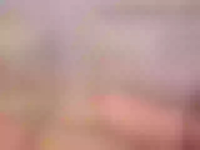 Live sex webcam photo for RedjinaAngel #254212187