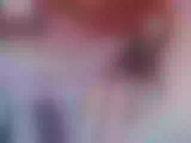 Live sex webcam photo for Cat-Ady #244918119