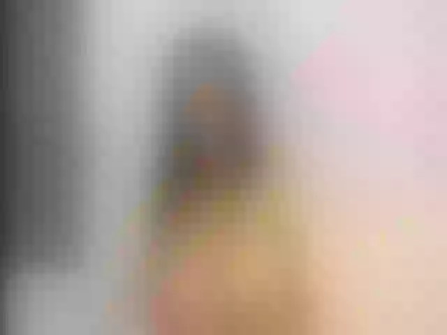 Live sex webcam photo for Ebony_69 #256716481