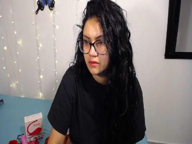 Live sex webcam photo for ANNPARDO #264764456