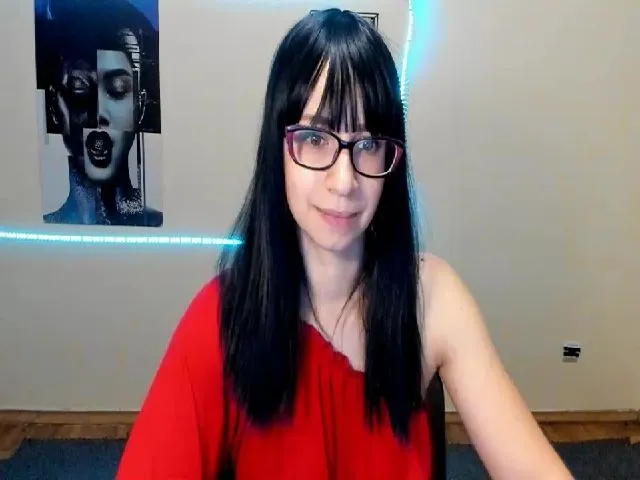 Live sex webcam photo for RizeKamishiro #264843089