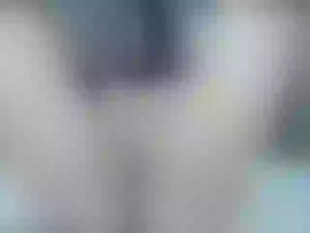 Live sex webcam photo for Afterhourgirl #260143409