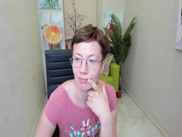 Live sex webcam photo for ConstanciaGod #252420530