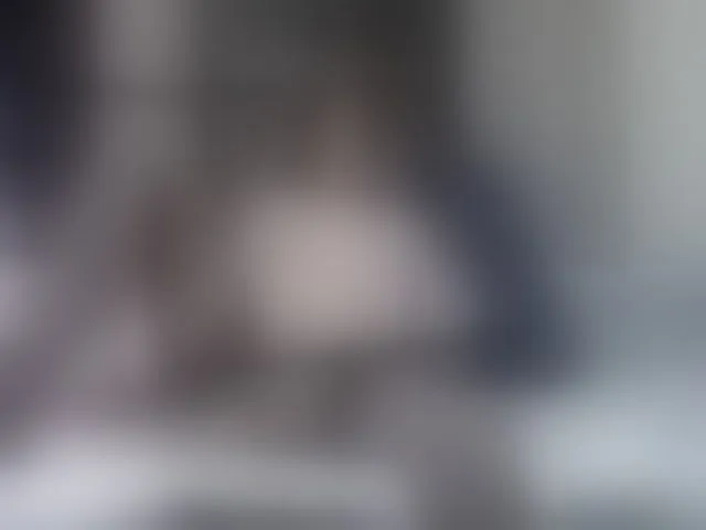 Live sex webcam photo for GlamyWife #253400593