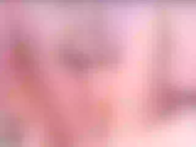 Live sex webcam photo for CristalAlice #264134072