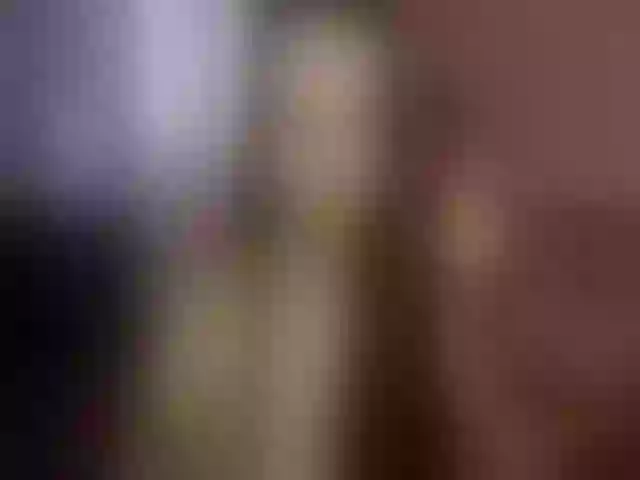 Live sex webcam photo for My_Free_Cat #252966170