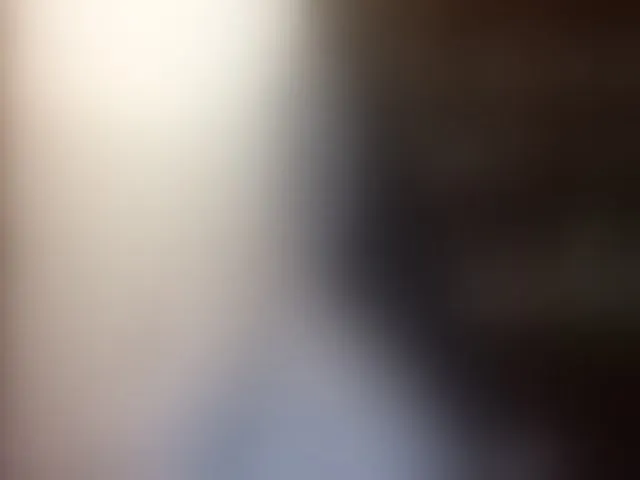 Live sex webcam photo for metalchick420 #254007759