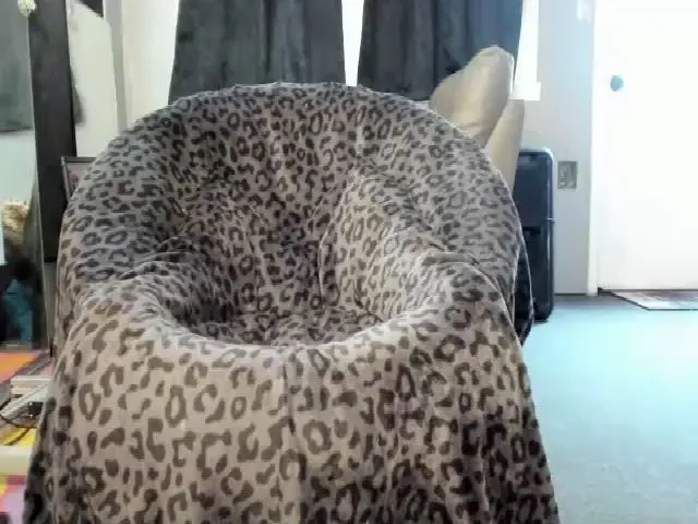 Live sex webcam photo for KinkyKortney #253424323