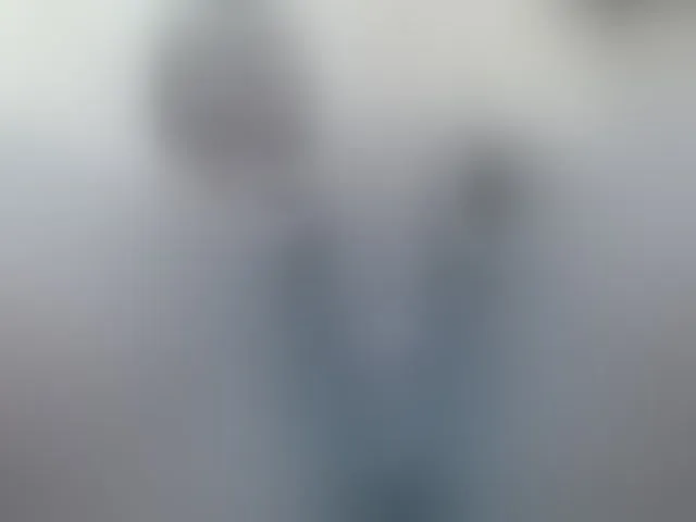 Live sex webcam photo for ebonycristal #241228301