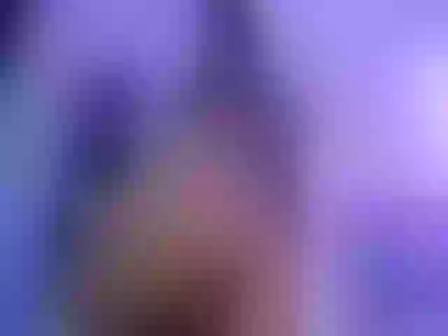 Live sex webcam photo for Vanessa_Vega #254973464