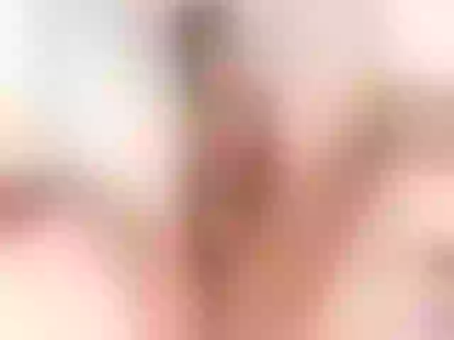 Live sex webcam photo for White_Snow_ #254073711