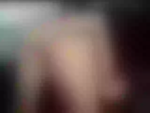 Live sex webcam photo for Jey_Love #259797339