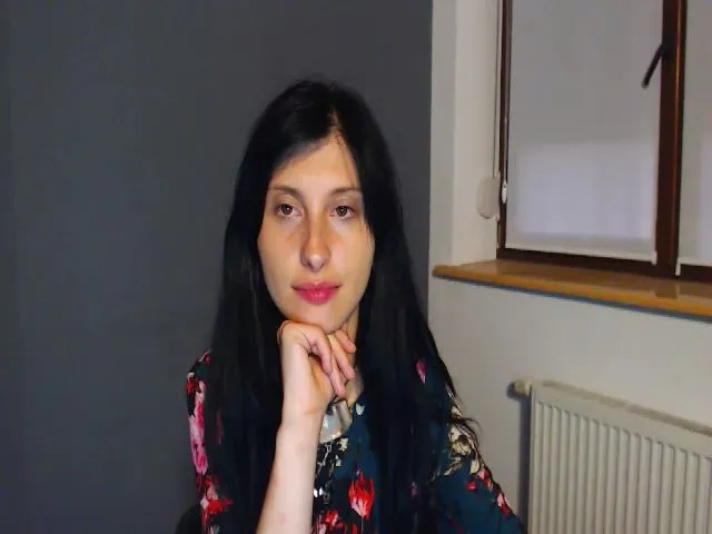 Live sex webcam photo for SnowSpacee #259691855